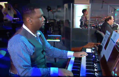 Lorem ipsum dolor sit amet