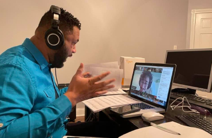 Duis aute irure dolor in reprehenderit