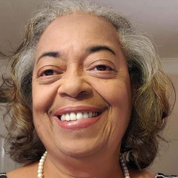 Pastor and Radio Host