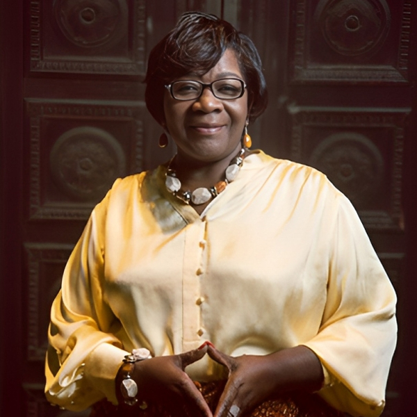 From Stellar Award Winning Radio Show Power 89.1